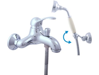 7d1e376a3747daf37f71abd3a4494c82