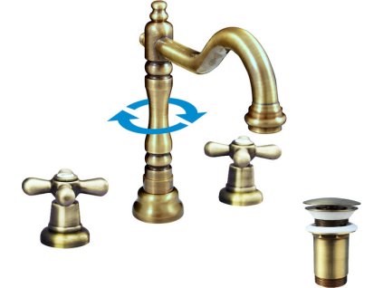 4d3da0bd48dd8e6b001cd7c7aa04b922