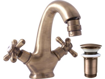 41e22d92fb278c7b3f9135da3ccb5810