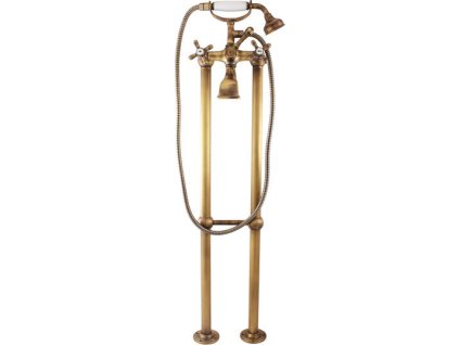 0f2e7d5966ede613f8a6a17a1a6f2b61