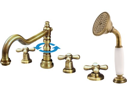 5ab87128922cd3c766a02b2a39dfb5b4