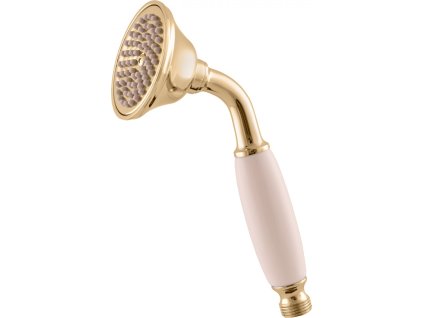 f6a789cfddfa3c93d14f5145e21084a5