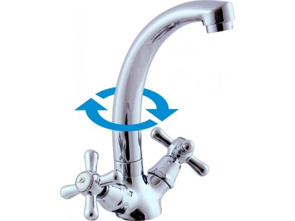 8a00c0a877045b17ad8c9fbc425ef82a