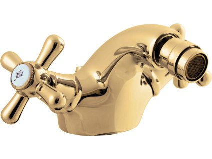 7ca8aa47697596e7d3691fbed1c0cc94