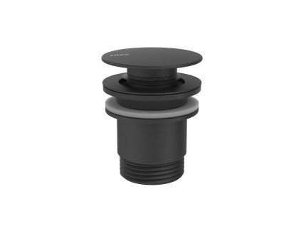24284001NM