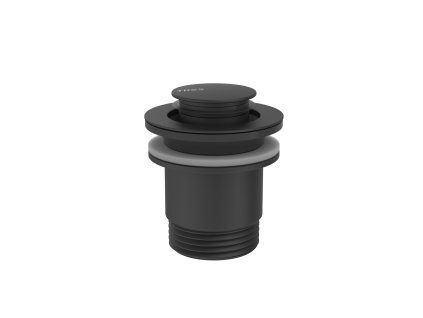 24284002NM