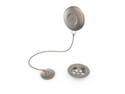03474501AC