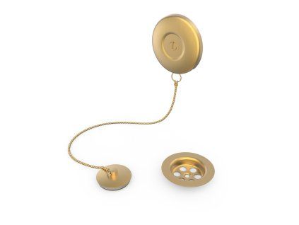 03474501OM