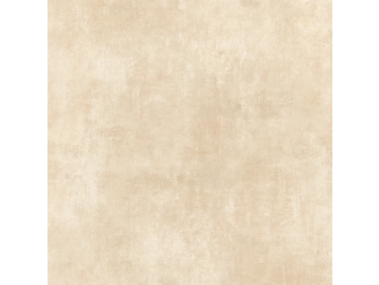 1772803473 cs 1730288987 cs ctverec