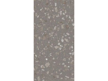 1779095787 cs glow grey 6060 01