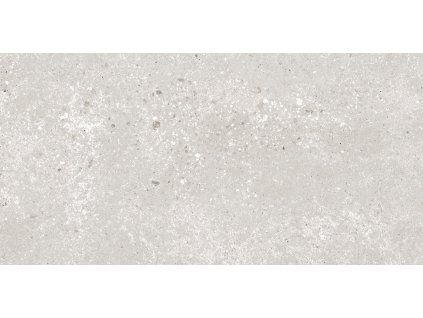 1778658232 cs levin pearl