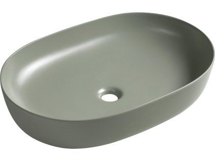 ar043 44.280555853709330