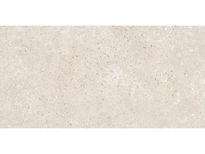1779438698 cs levin almond