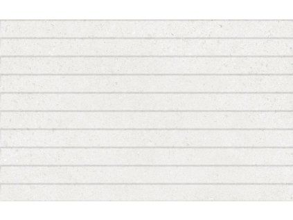 1779440400 cs dc levin white 33x55