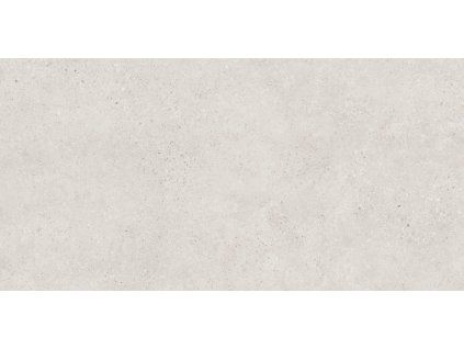 1779439593 cs levin white