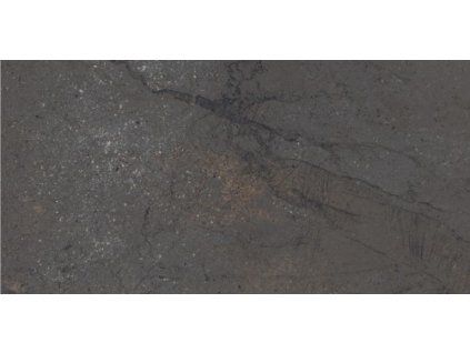 1781010293 cs black