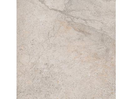 1781009834 cs white