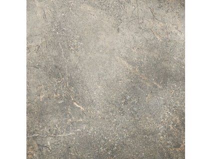 1781009973 cs silver