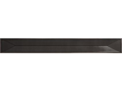 1780487579 cs vitral axis black 5x40cm