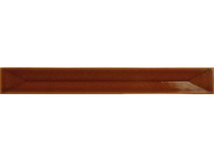1780490390 cs vitral axis caramel reactive 5x40cm