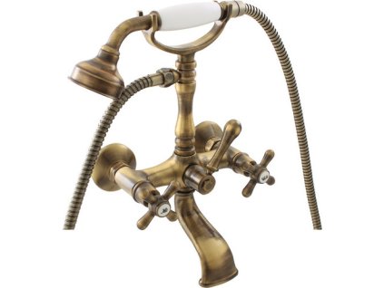 387d57df5eea7f99f57b4942542b4d14