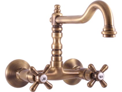 4842805100b0edef26793c8253b1e88f