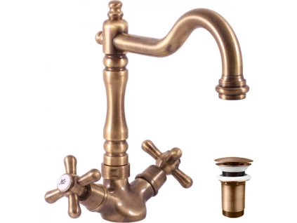 d02384761f9d8b4ddaf02610b77c65ae