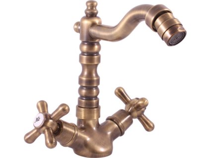 8ea14562e8fe09329a2015de029b6412