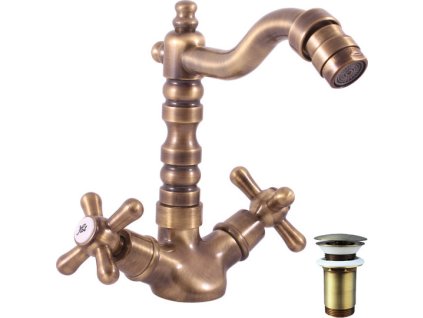 2eb549167a7facb91fbe9eb0cdbb39e6