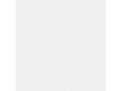 b7b821f2a2c3c397b8f5d9b652002fd5