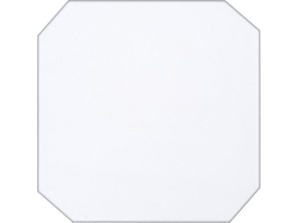 c44fbe8501b4930fd64b3014e0b9c79e