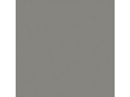 8d21bb6aa8ee4477d4123d9d242ec85f