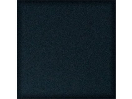 7fdac68d6b2cb08fa22a31b3da9e0107