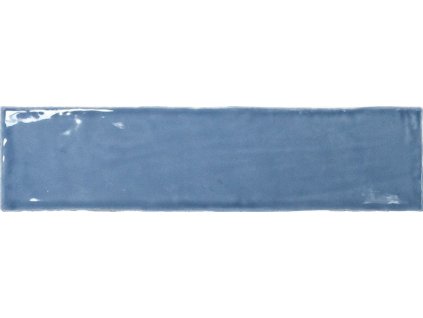 MASIA Blue 7,5x30 (EQ-3) bal. = 1 m2 21321