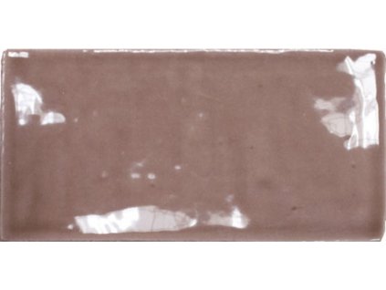 MASIA Cacao 7,5x15 (EQ-3) (1bal.=0,5m2) 20086