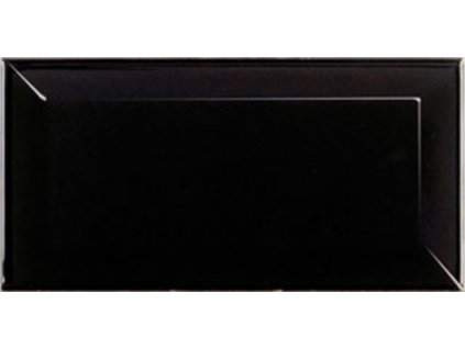 0e6451b4f1ff24a0314416f63dd9d413