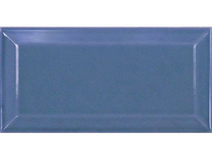 METRO Modrá 7,5x15 (EQ-0) (1bal=0,5m2) 21289