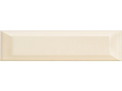 METRO Cream 7,5x30   (14248)