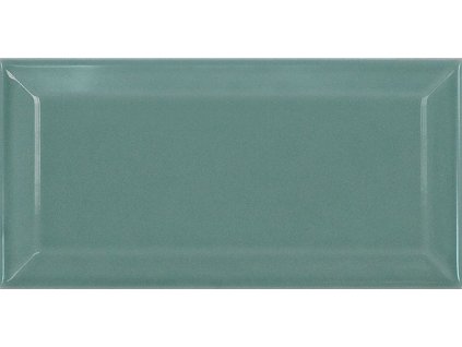 METRO Jade 7,5x15 (EQ-0) (1bal=0,5m2) 21288