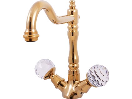 da1a7241a1d73a5c7c4a0efefe1c5e26