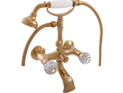 60cc11e87183153edc9e4f9ac1e9b944