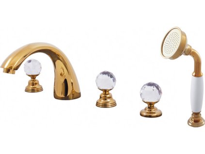 842e30dacf843a2ed1496110db905dd5