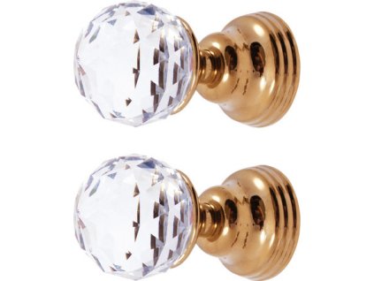 96573a8a03e17a57207e2ad143a746e0