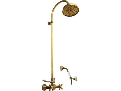 89f23bc2d7b0d21c10e76fadb1accd21