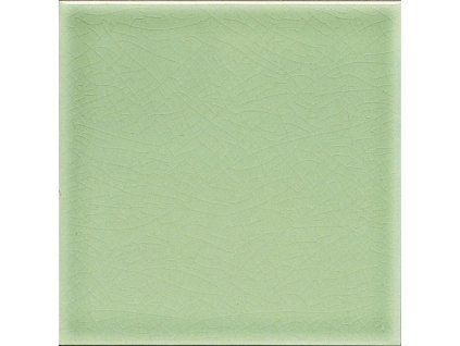 MODERNISTA Liso PB C/C Verde Claro15x15 (1bal = 1,477 m2) ADMO1021