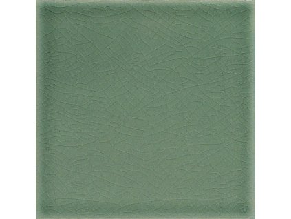 MODERNISTA Liso PB C/C Verde Oscuro15x15 (1bal=1,477 m2) ADMO1023