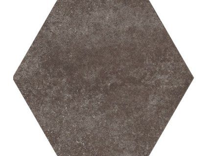 HEXATILE CEMENT tile Mud 17,5x20 (EQ-3) (1bal=0,714m2) 22097