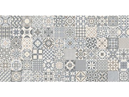 048ed057d5411fb243b78d59c6516434