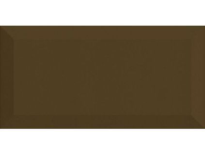 CHOCOLATE Biselado cladding (1pc=1m2) 16781