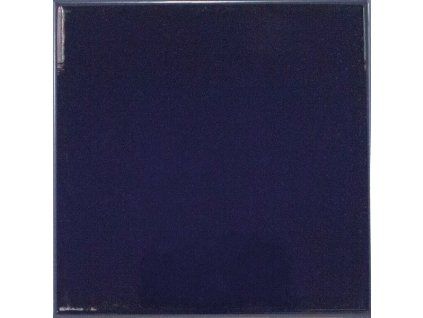 EVOLUTION tile Cobalt 15X15 (EQ-6) (1bal=1m2) 22465